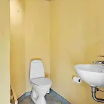 Дом отдыха 30365-odder-strandbyvej-3 *