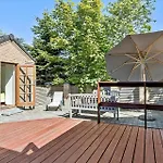 30365-odder-strandbyvej-3 *