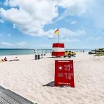 30365-odder-strandbyvej-3 * Одде
