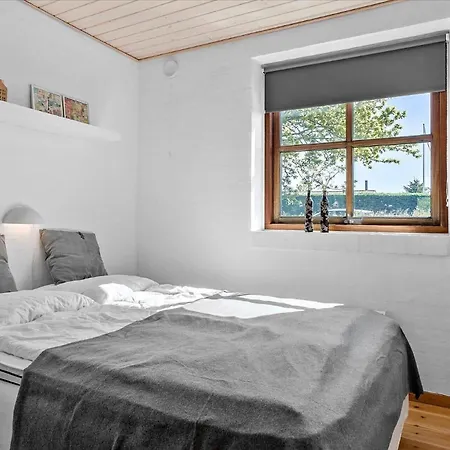 Dom wakacyjny 30365-odder-strandbyvej-3