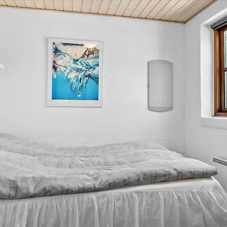 Dom wakacyjny 30365-odder-strandbyvej-3