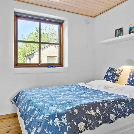 Dom wakacyjny 30365-odder-strandbyvej-3