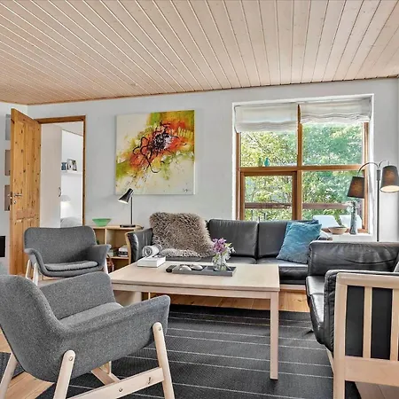 30365-odder-strandbyvej-3 *