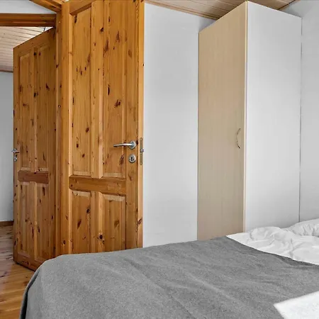 30365-odder-strandbyvej-3 * Odder