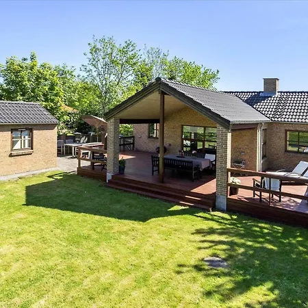 30365-odder-strandbyvej-3