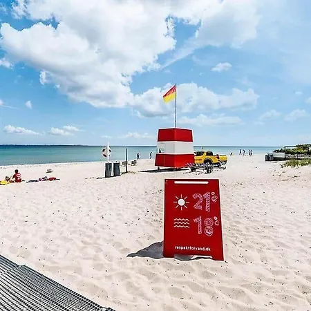 30365-odder-strandbyvej-3 *