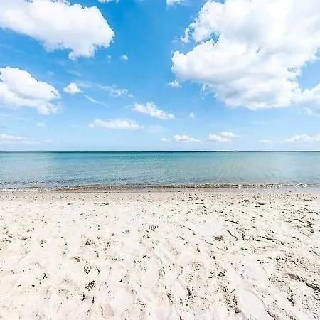 30365-odder-strandbyvej-3 *