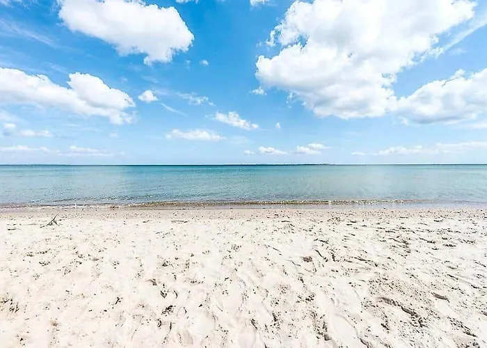 30365-odder-strandbyvej-3 Odder