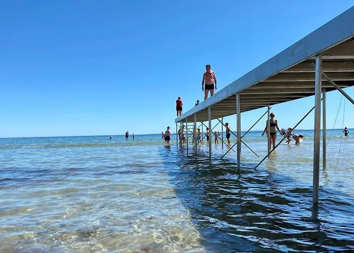 30365-odder-strandbyvej-3 *