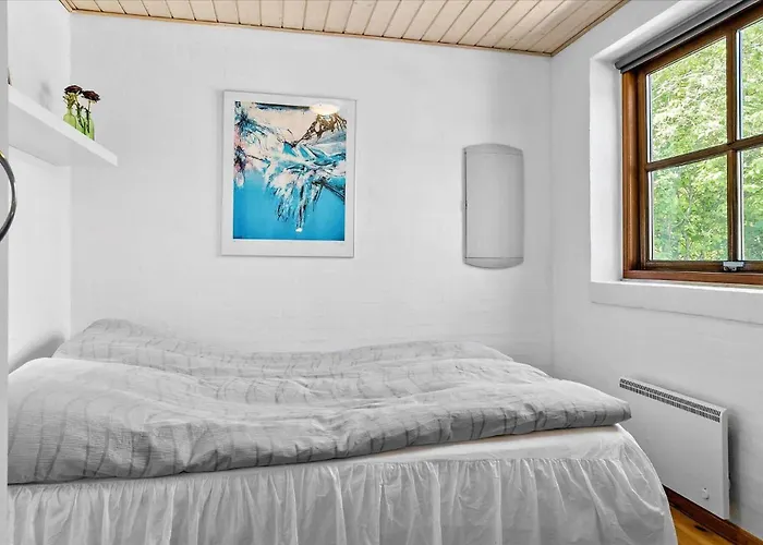 Σπίτι διακοπών 30365-odder-strandbyvej-3