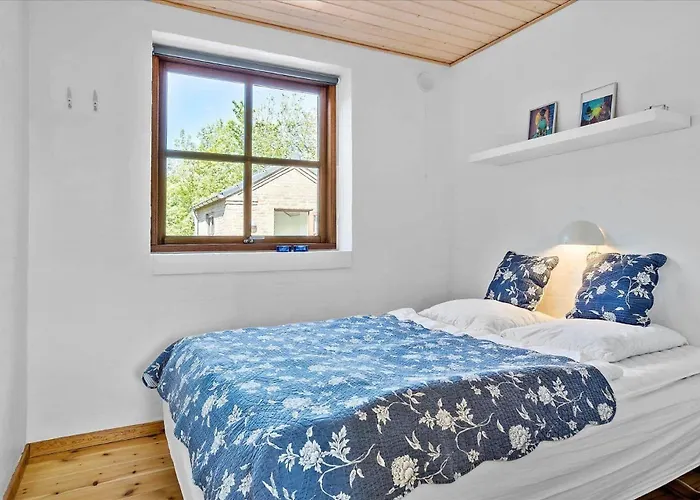 Σπίτι διακοπών 30365-odder-strandbyvej-3