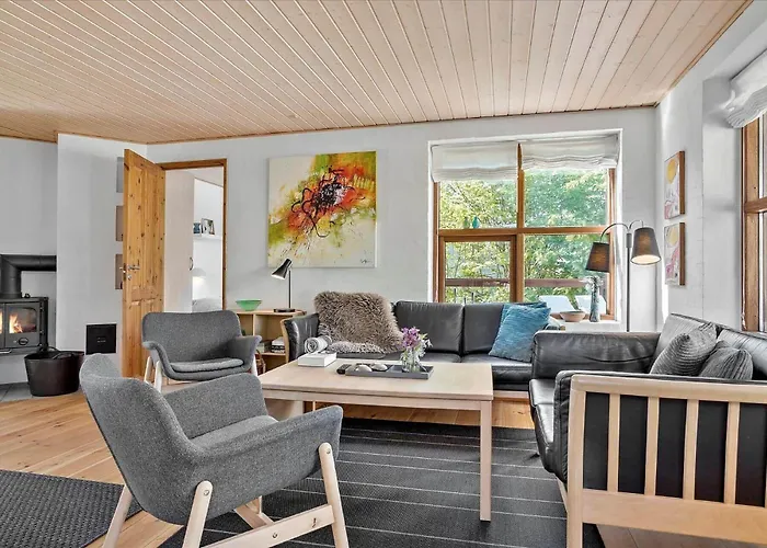 30365-odder-strandbyvej-3 *