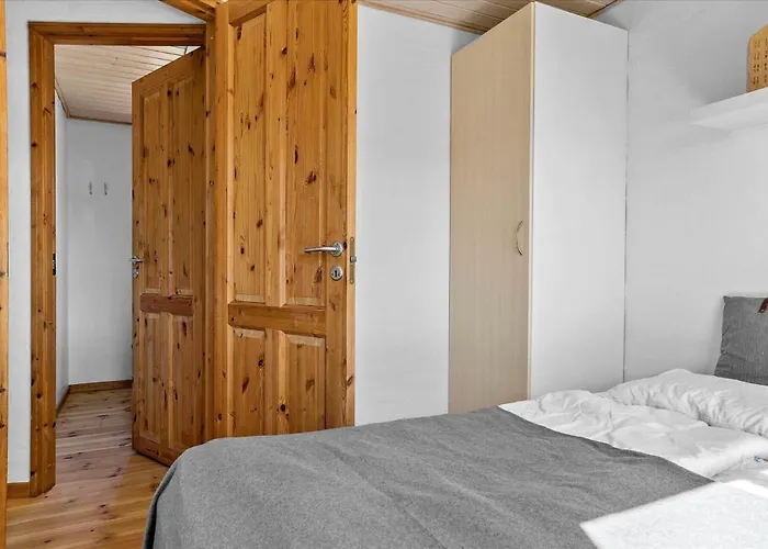 30365-odder-strandbyvej-3 * Odder