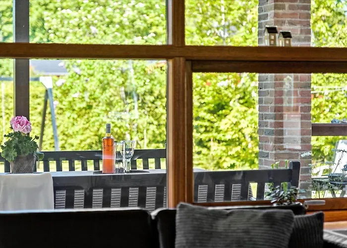 30365-odder-strandbyvej-3 Odder