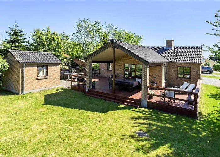 30365-odder-strandbyvej-3